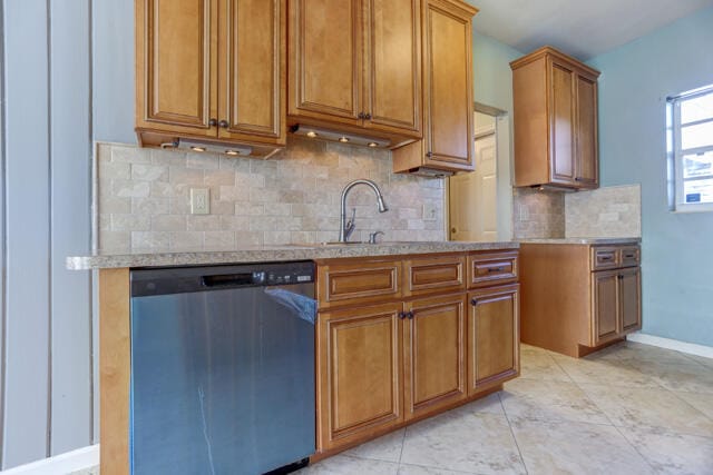 328 E Jasmine Drive, Lake Park, FL 33403 photo 7