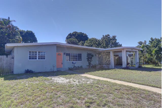328 E Jasmine Drive, Lake Park, FL 33403 photo 8