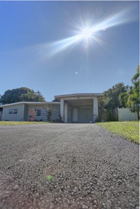 328 E Jasmine Drive, Lake Park, FL 33403 photo 9