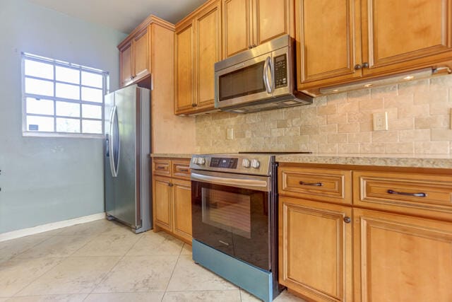328 E Jasmine Drive, Lake Park, FL 33403 photo 10