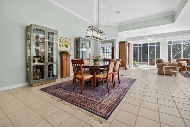 7945 SE Paurotis Lane, Hobe Sound, FL 33455