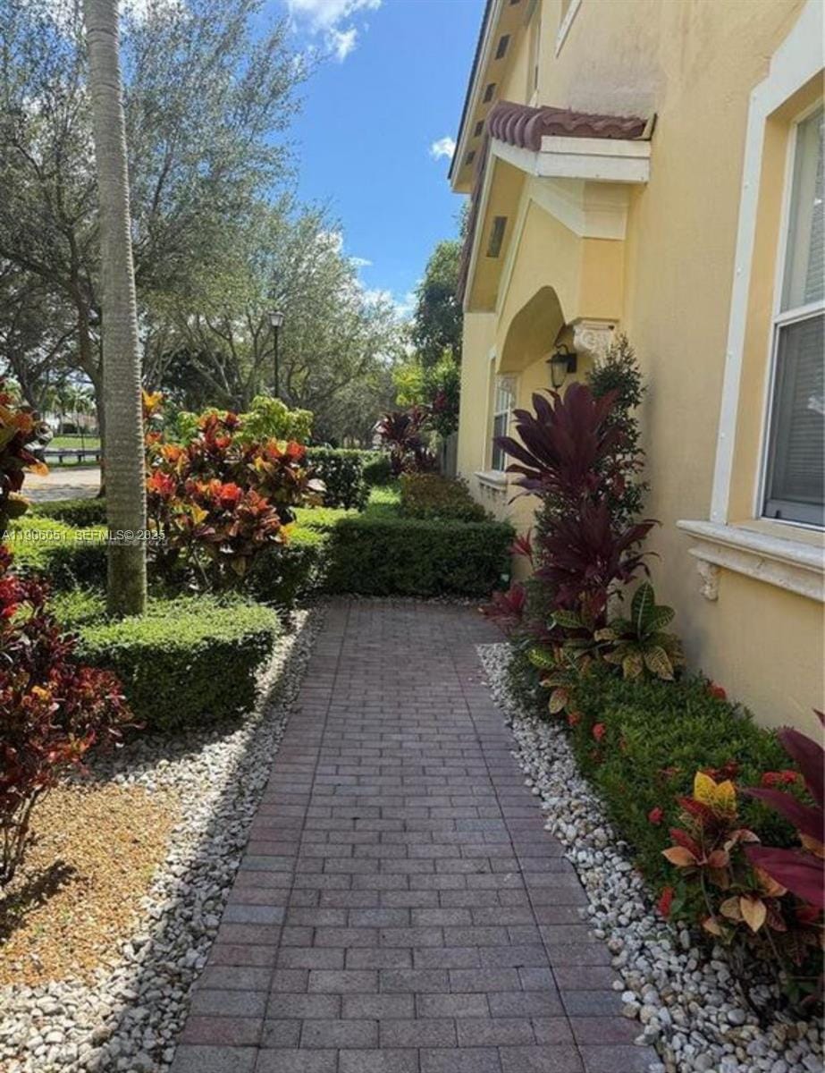 15030 SW 9th Terrace, Miami, FL 33194 photo 1
