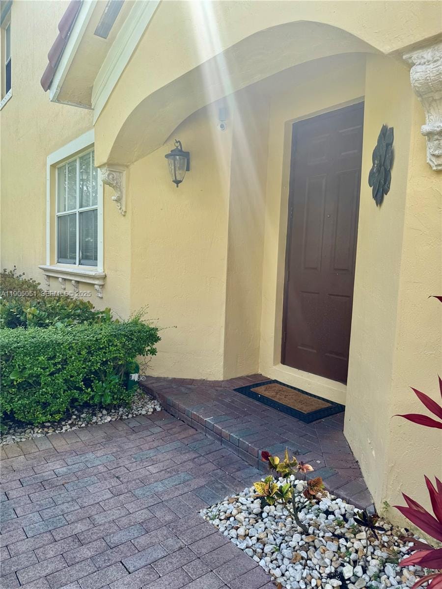 15030 SW 9th Terrace, Miami, FL 33194 photo 2