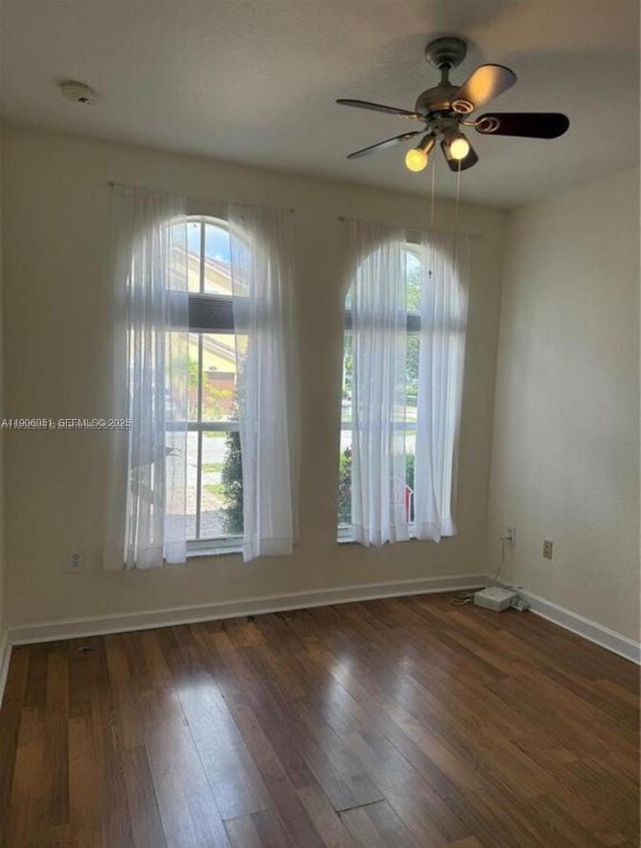 15030 SW 9th Terrace, Miami, FL 33194 photo 11