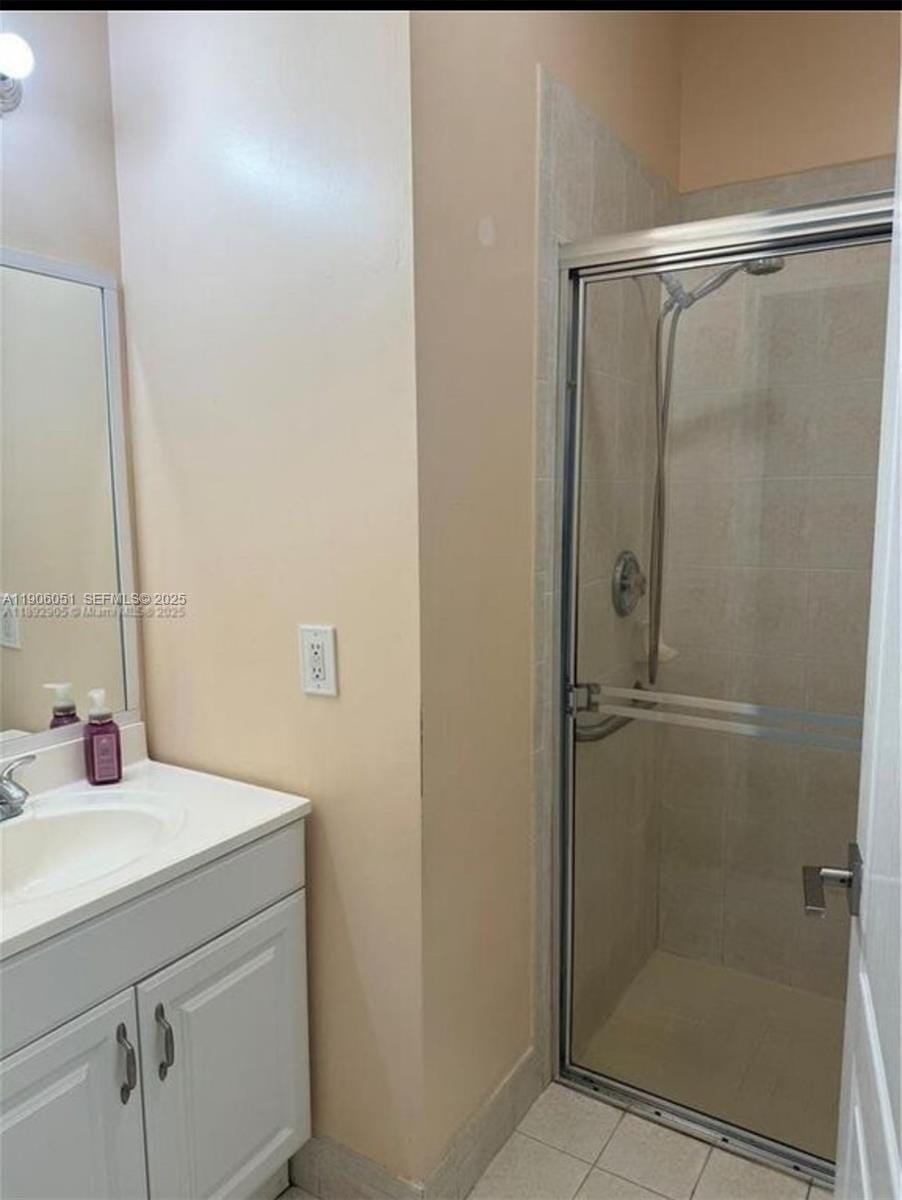 15030 SW 9th Terrace, Miami, FL 33194 photo 12