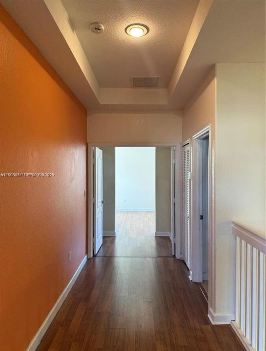 15030 SW 9th Terrace, Miami, FL 33194 photo 13