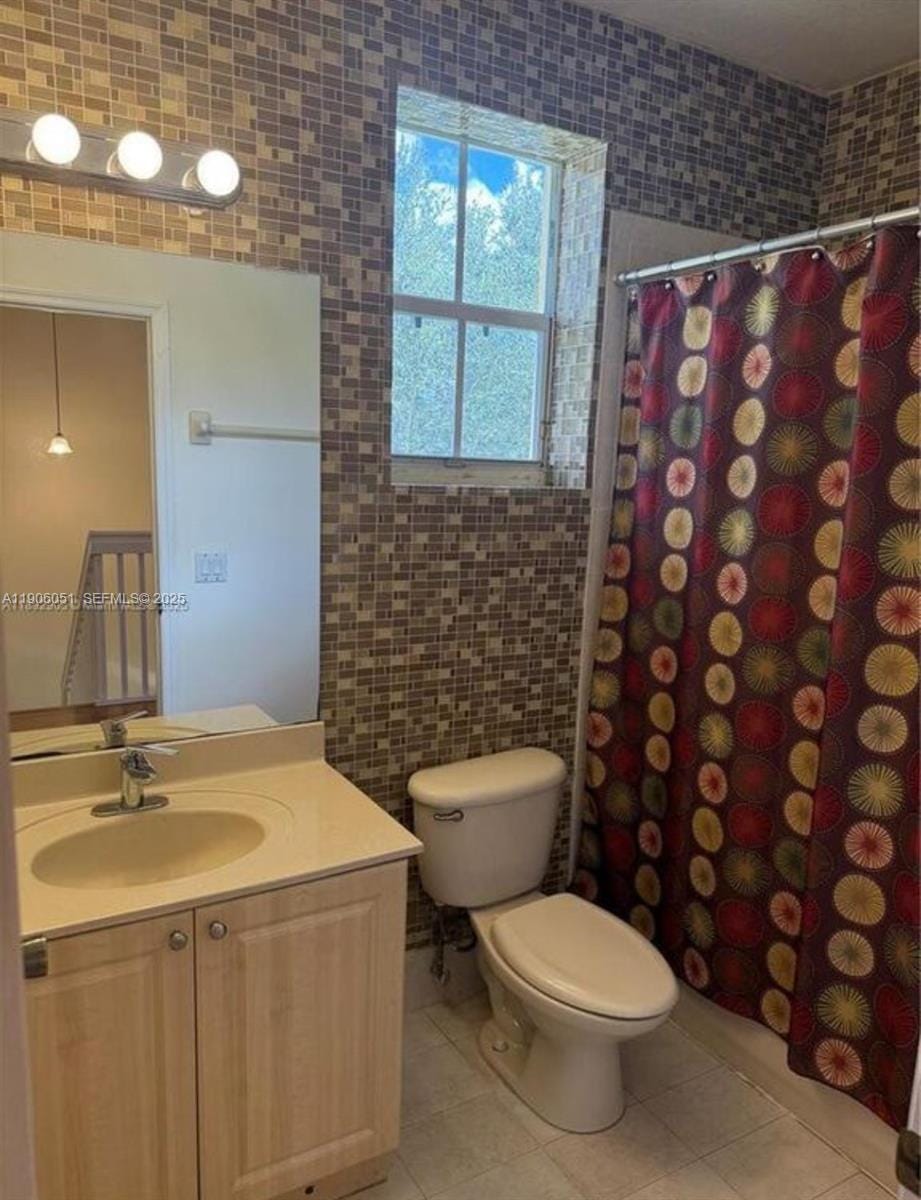 15030 SW 9th Terrace, Miami, FL 33194 photo 14