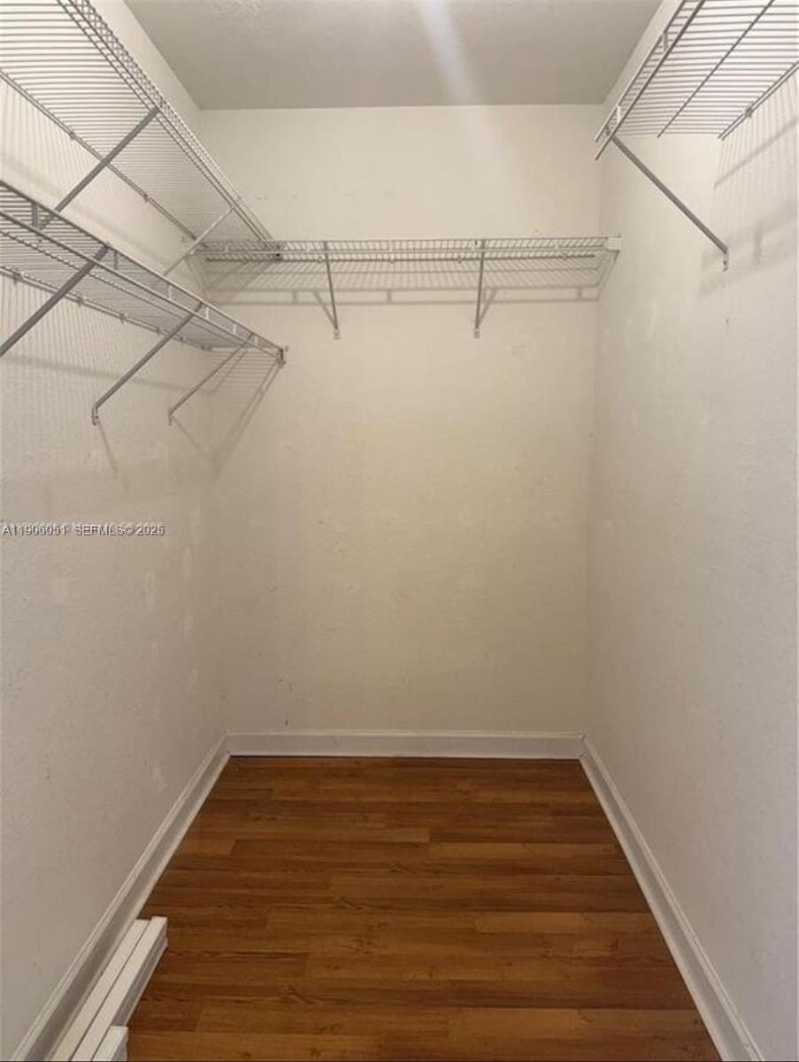 15030 SW 9th Terrace, Miami, FL 33194 photo 15