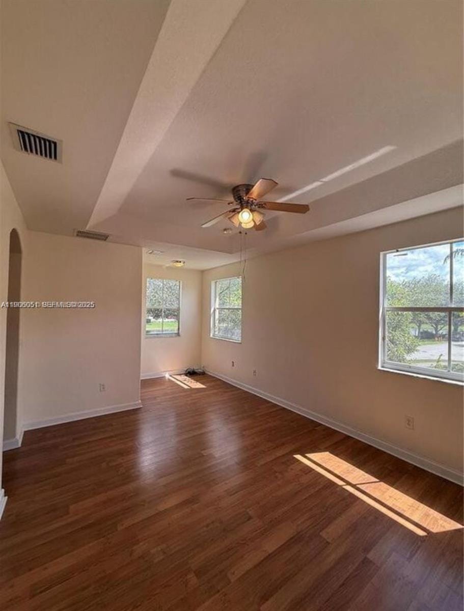 15030 SW 9th Terrace, Miami, FL 33194 photo 16