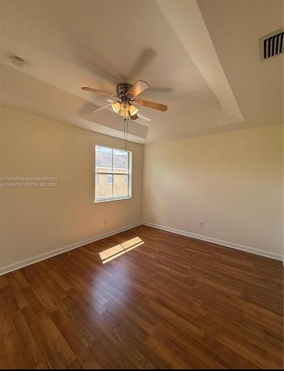 15030 SW 9th Terrace, Miami, FL 33194 photo 17