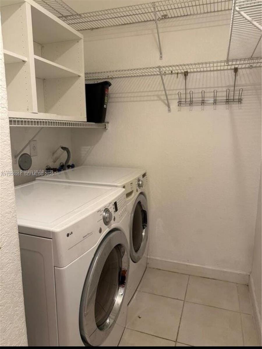 15030 SW 9th Terrace, Miami, FL 33194 photo 19