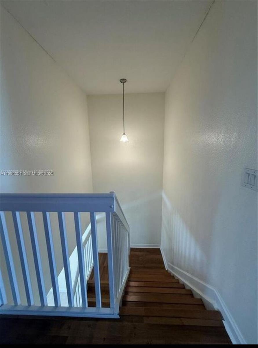 15030 SW 9th Terrace, Miami, FL 33194 photo 20