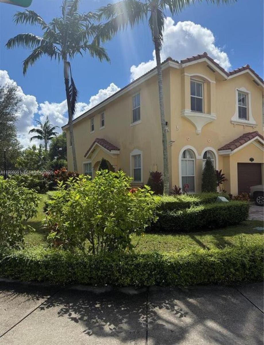 15030 SW 9th Terrace, Miami, FL 33194 photo 3