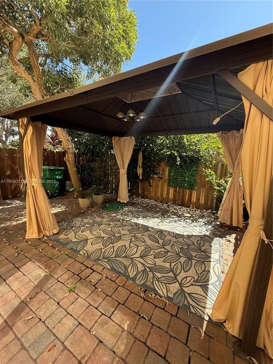 15030 SW 9th Terrace, Miami, FL 33194 photo 21