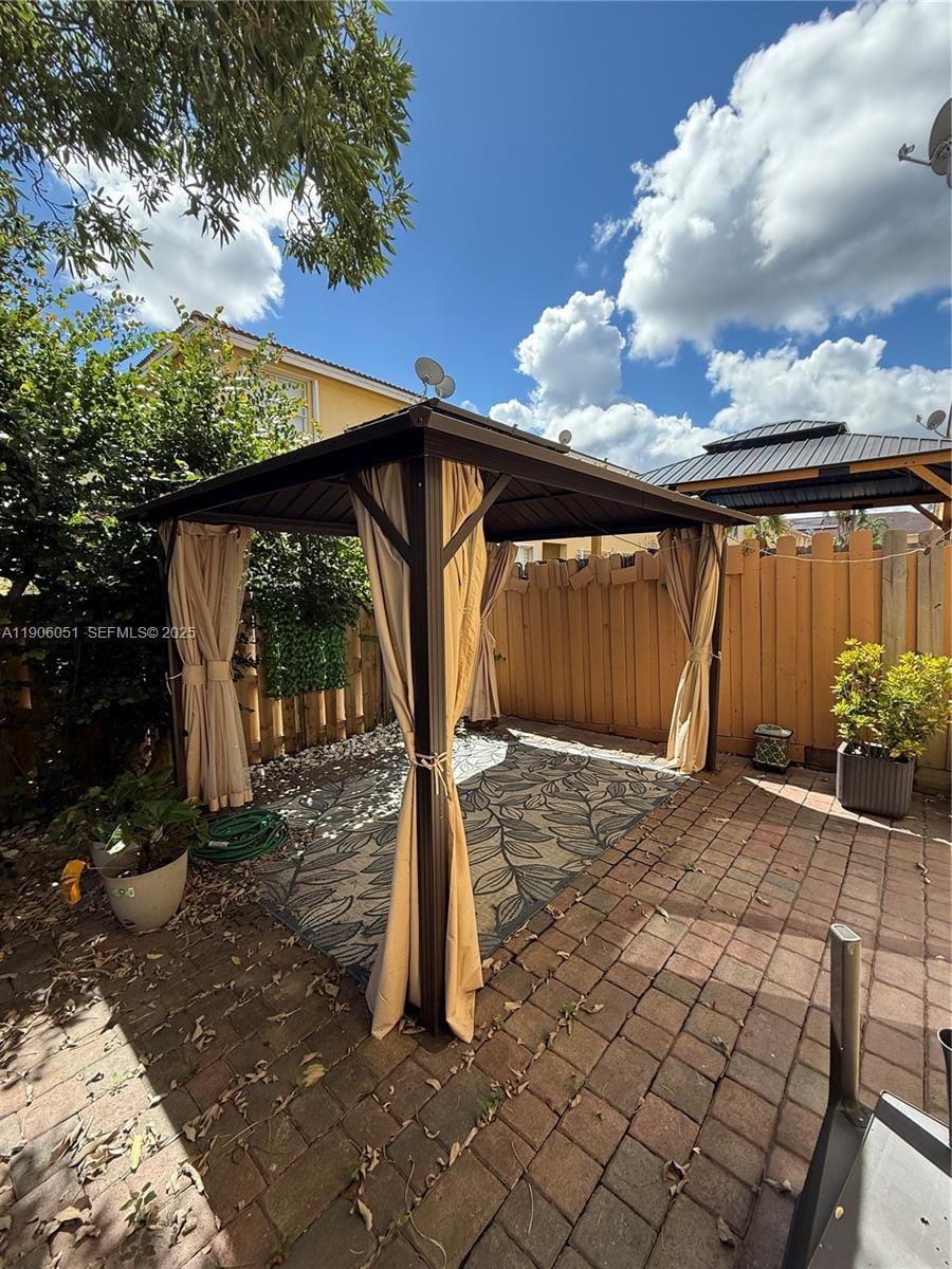 15030 SW 9th Terrace, Miami, FL 33194 photo 22