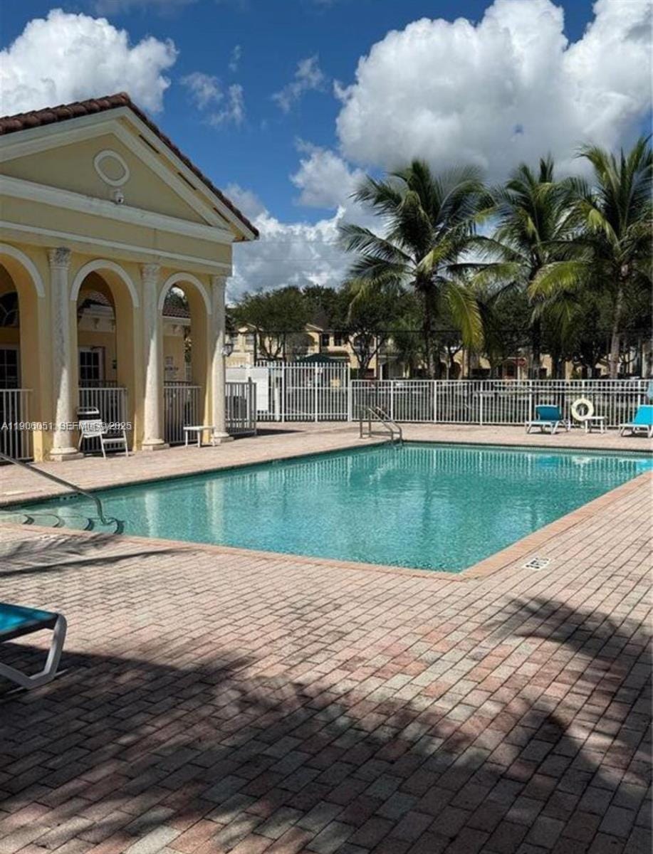 15030 SW 9th Terrace, Miami, FL 33194 photo 23