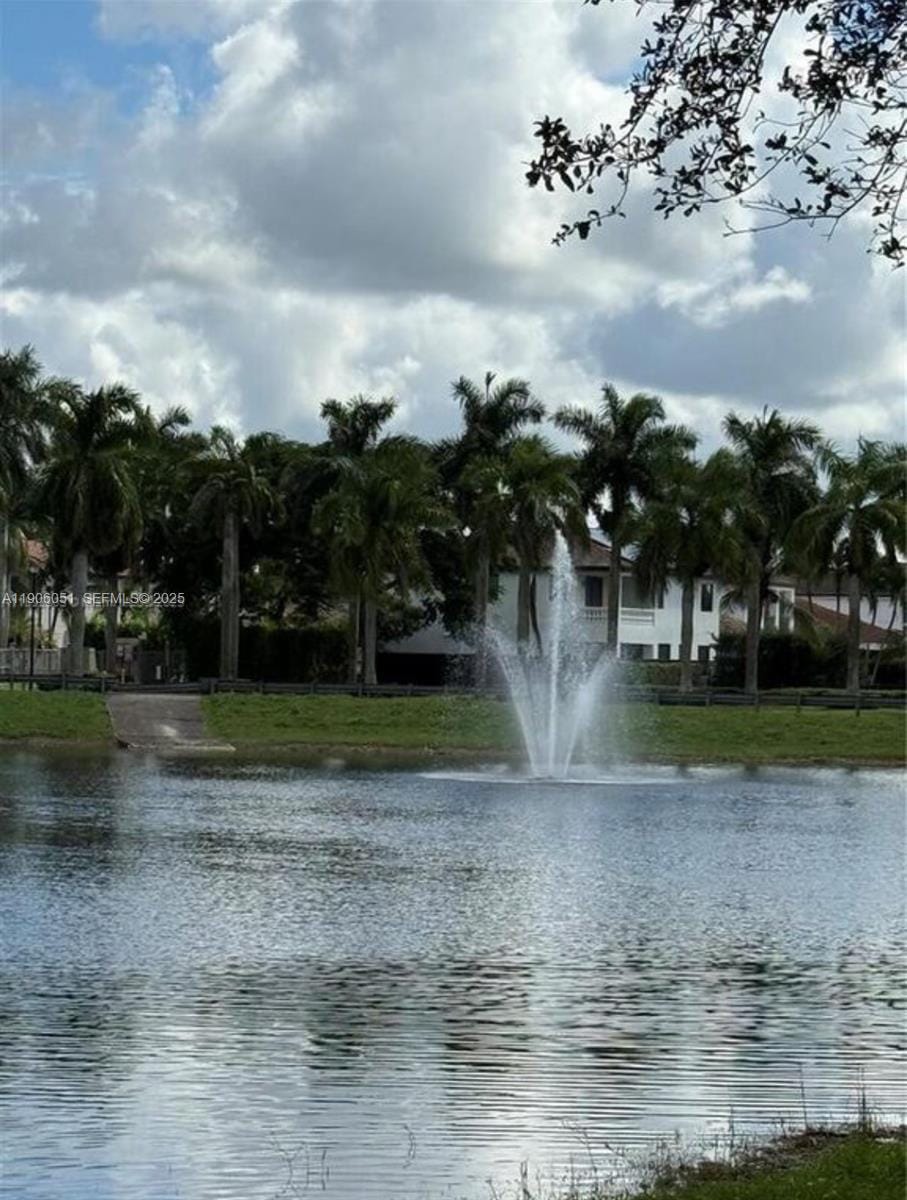 15030 SW 9th Terrace, Miami, FL 33194 photo 24