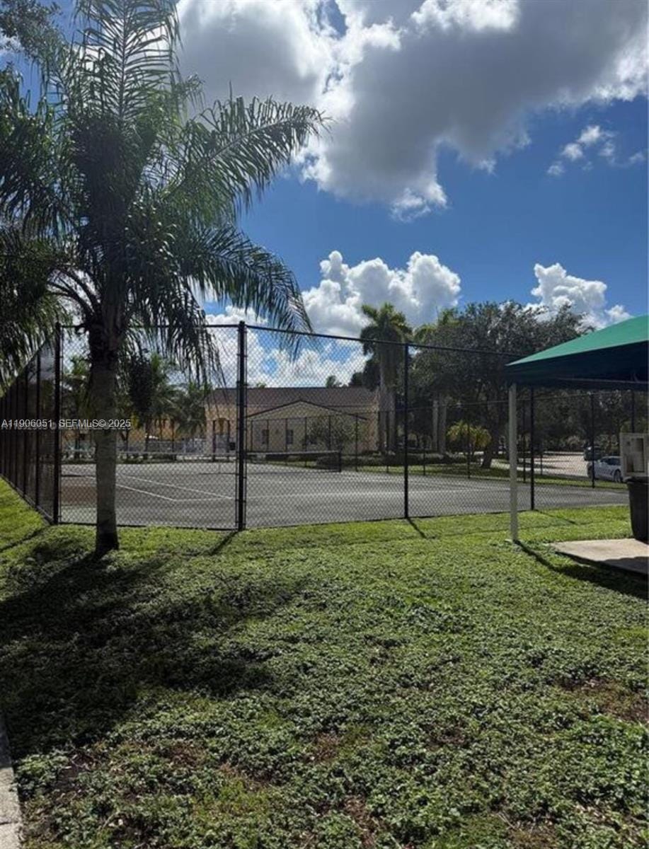 15030 SW 9th Terrace, Miami, FL 33194 photo 25