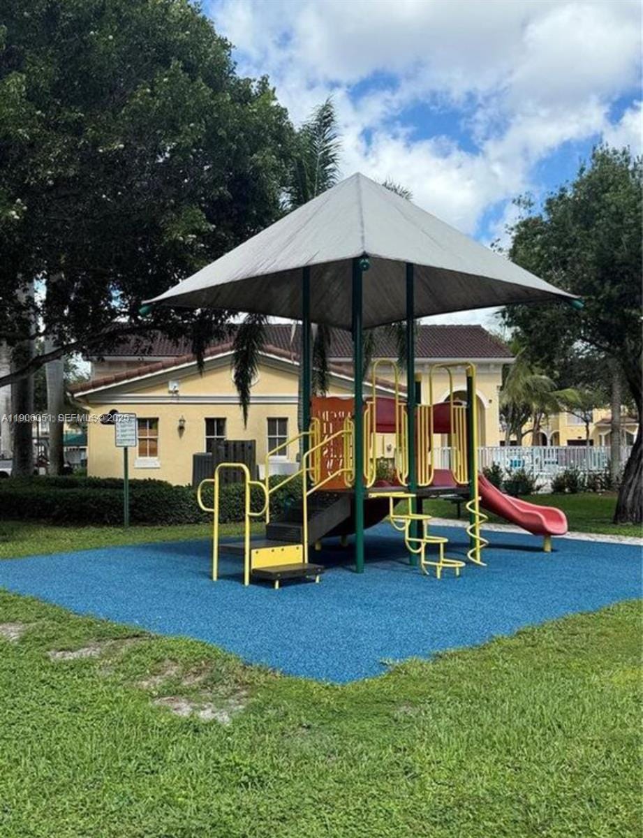 15030 SW 9th Terrace, Miami, FL 33194 photo 26