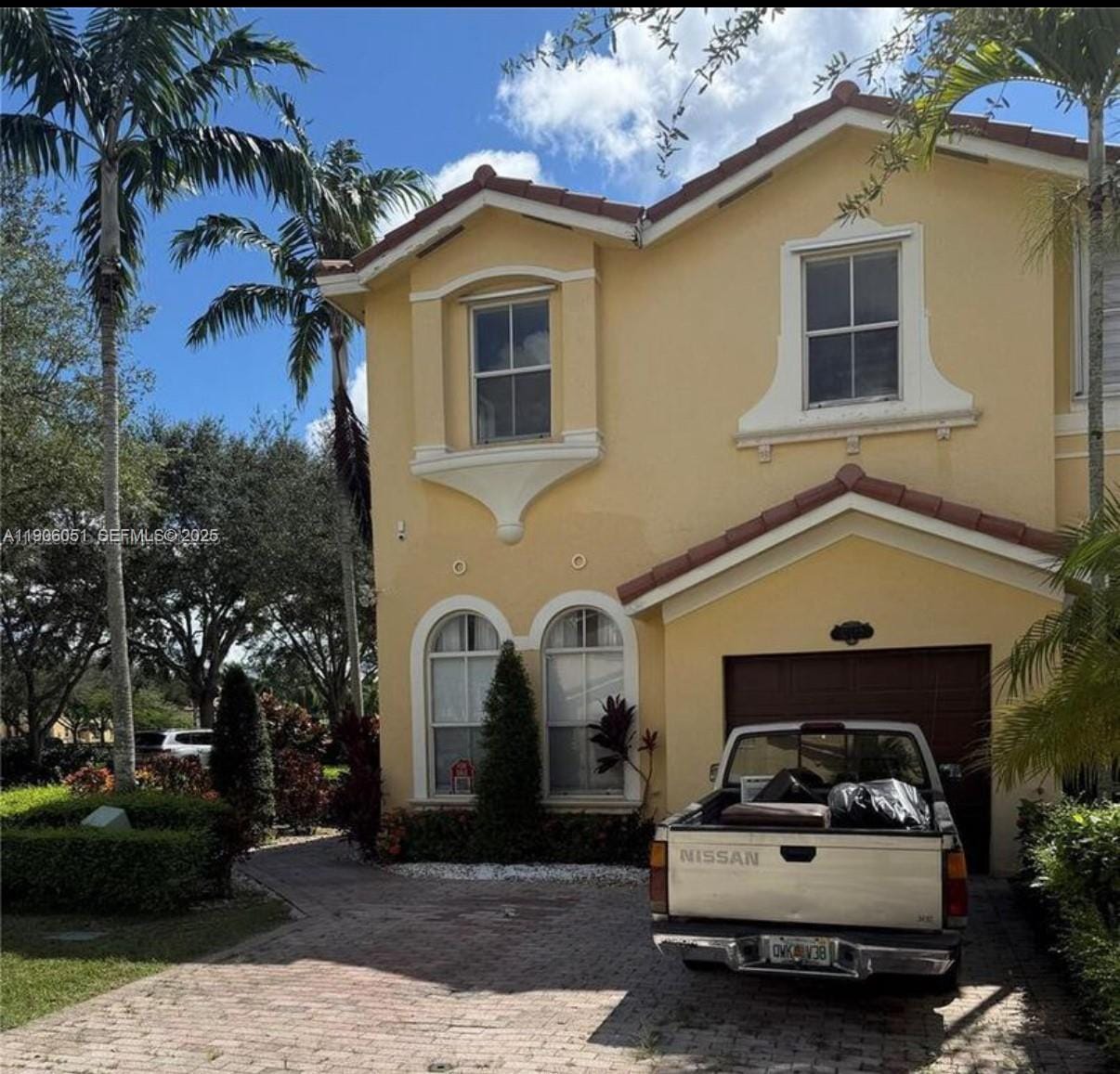 15030 SW 9th Terrace, Miami, FL 33194 photo 4