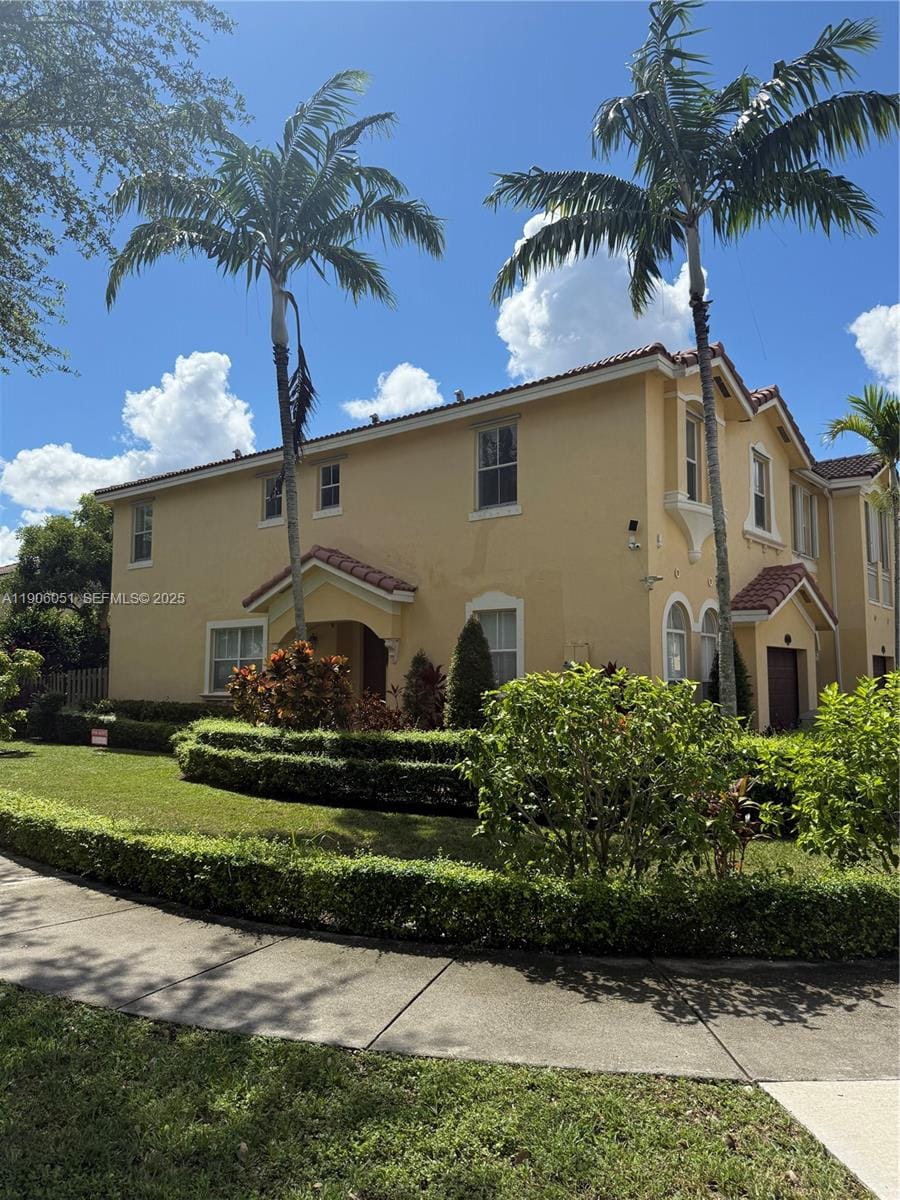 15030 SW 9th Terrace, Miami, FL 33194 photo 5