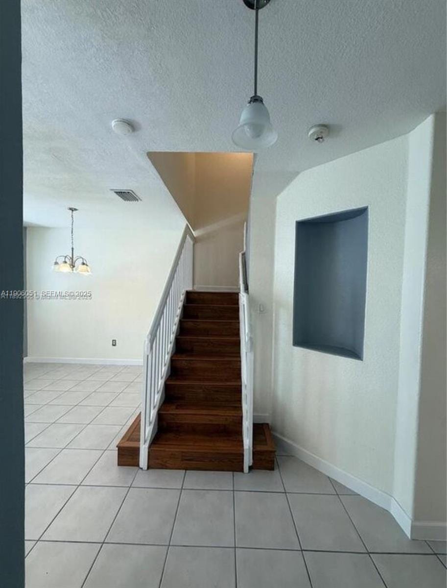 15030 SW 9th Terrace, Miami, FL 33194 photo 6