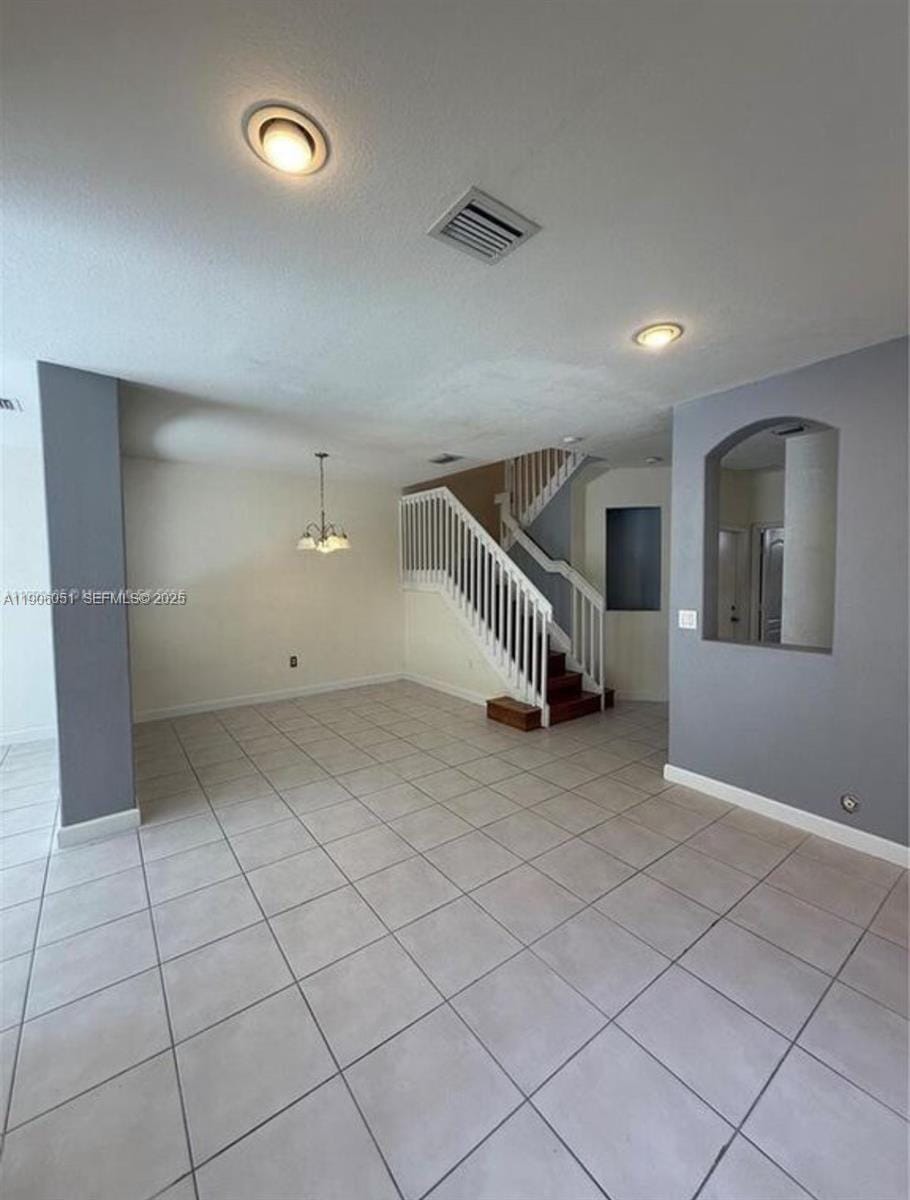 15030 SW 9th Terrace, Miami, FL 33194 photo 7