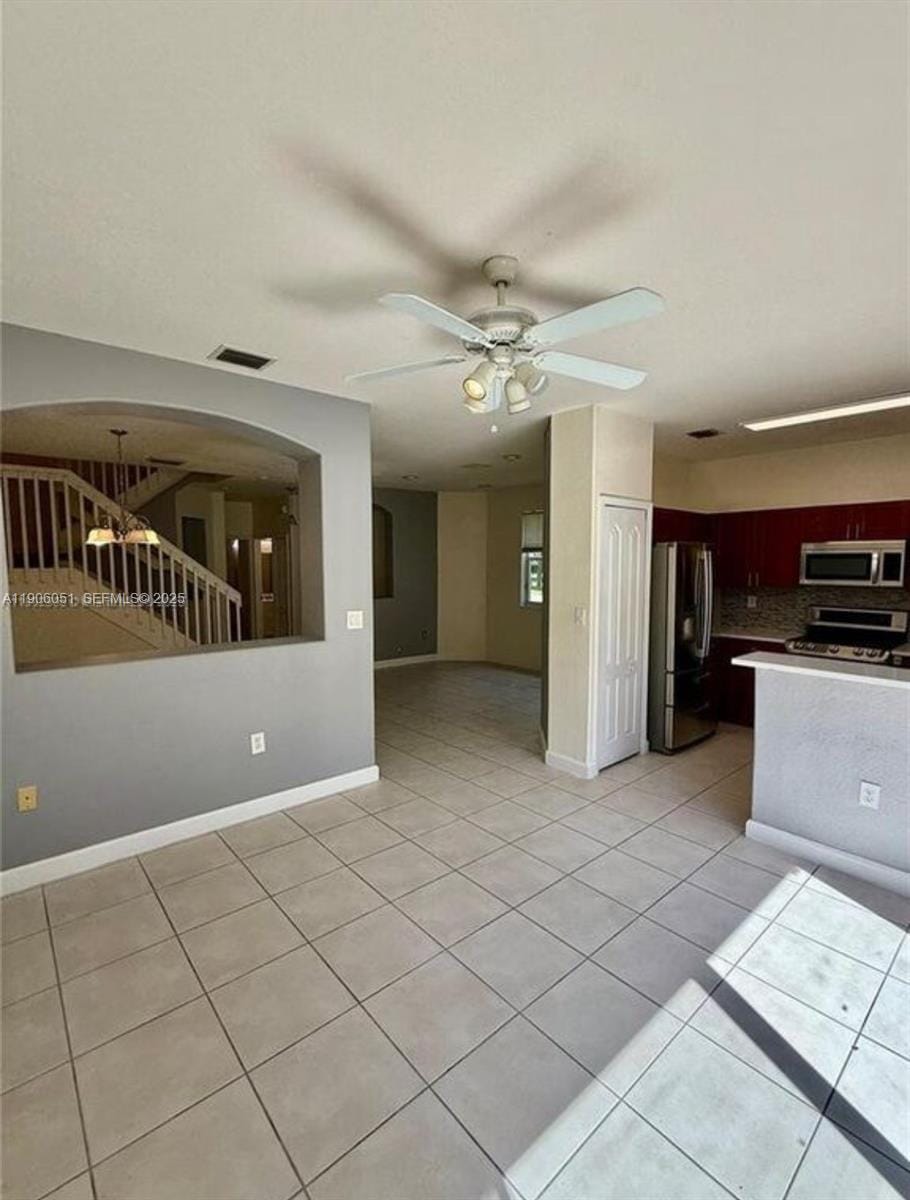 15030 SW 9th Terrace, Miami, FL 33194 photo 8