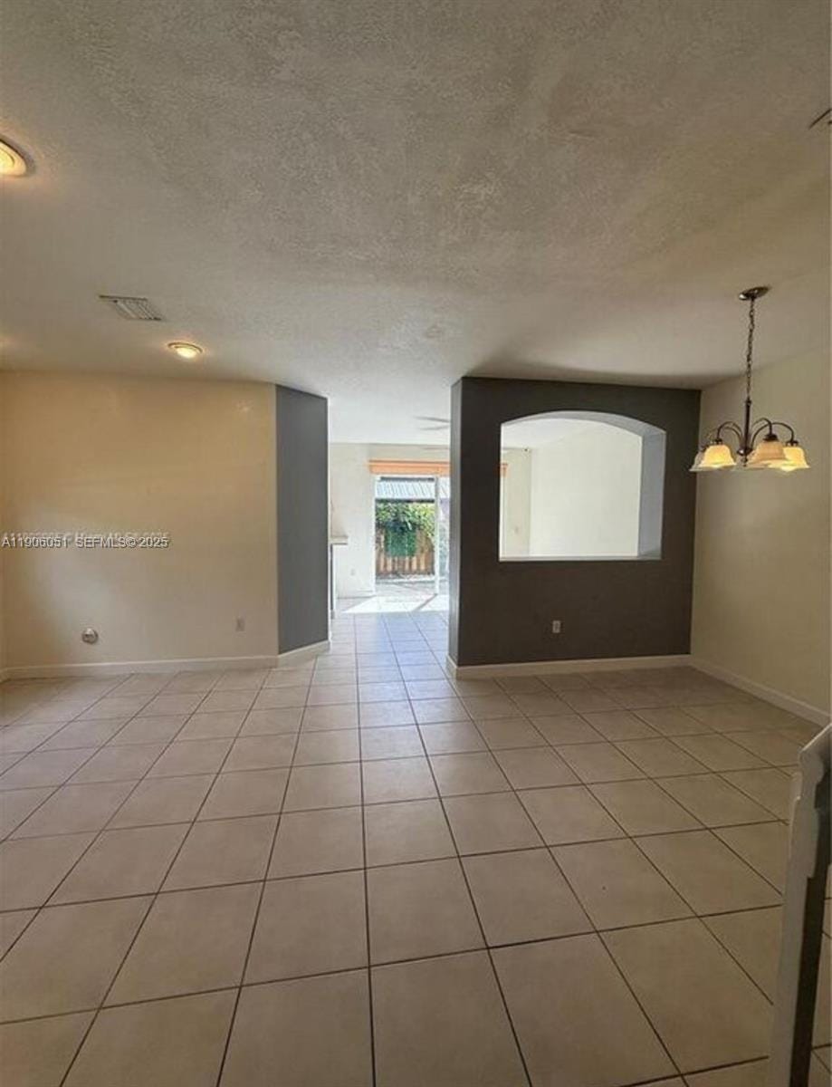15030 SW 9th Terrace, Miami, FL 33194 photo 9