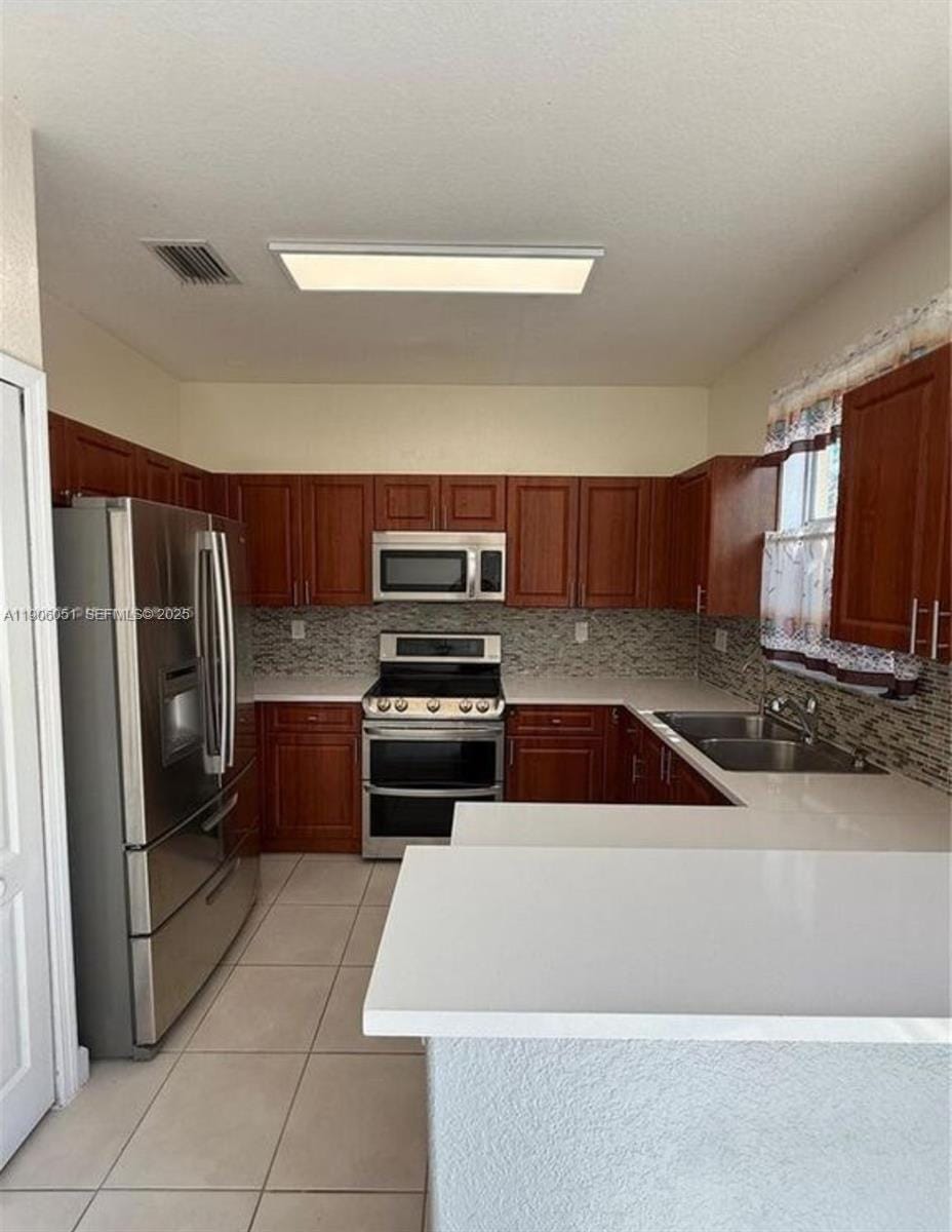 15030 SW 9th Terrace, Miami, FL 33194 photo 10