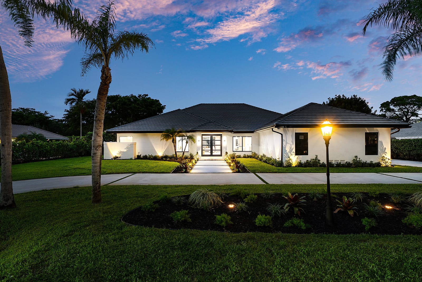 4379 St. Andrews Drive, Boynton Beach, FL 33436
