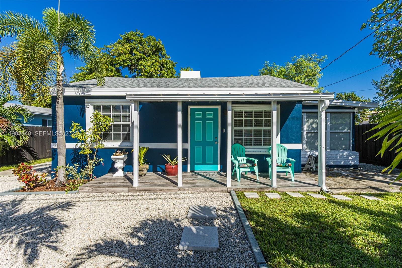 2231 NW 91st Street, Miami, FL 33147