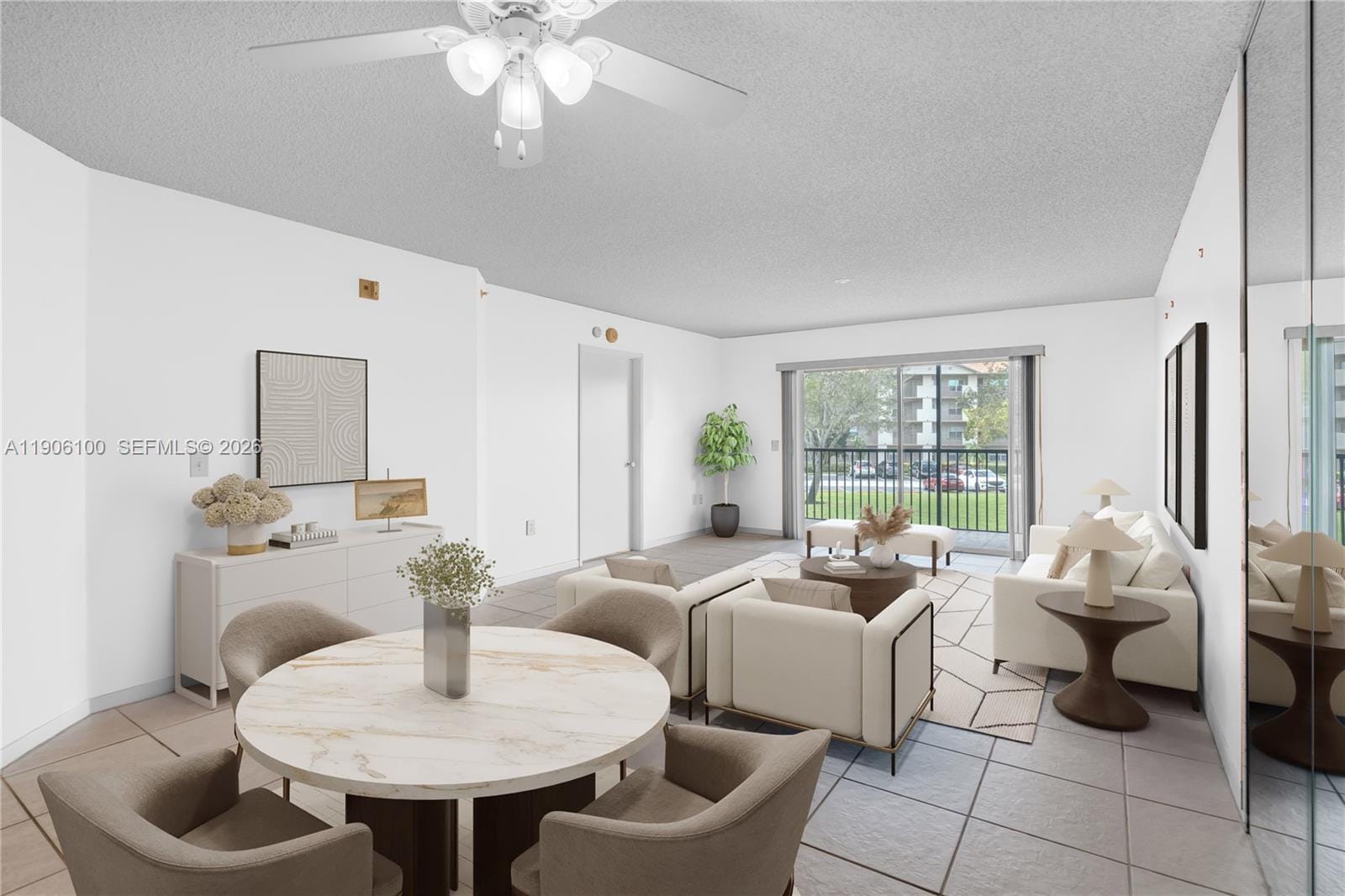 550 SW 137th Avenue 208L, Pembroke Pines, FL 33027