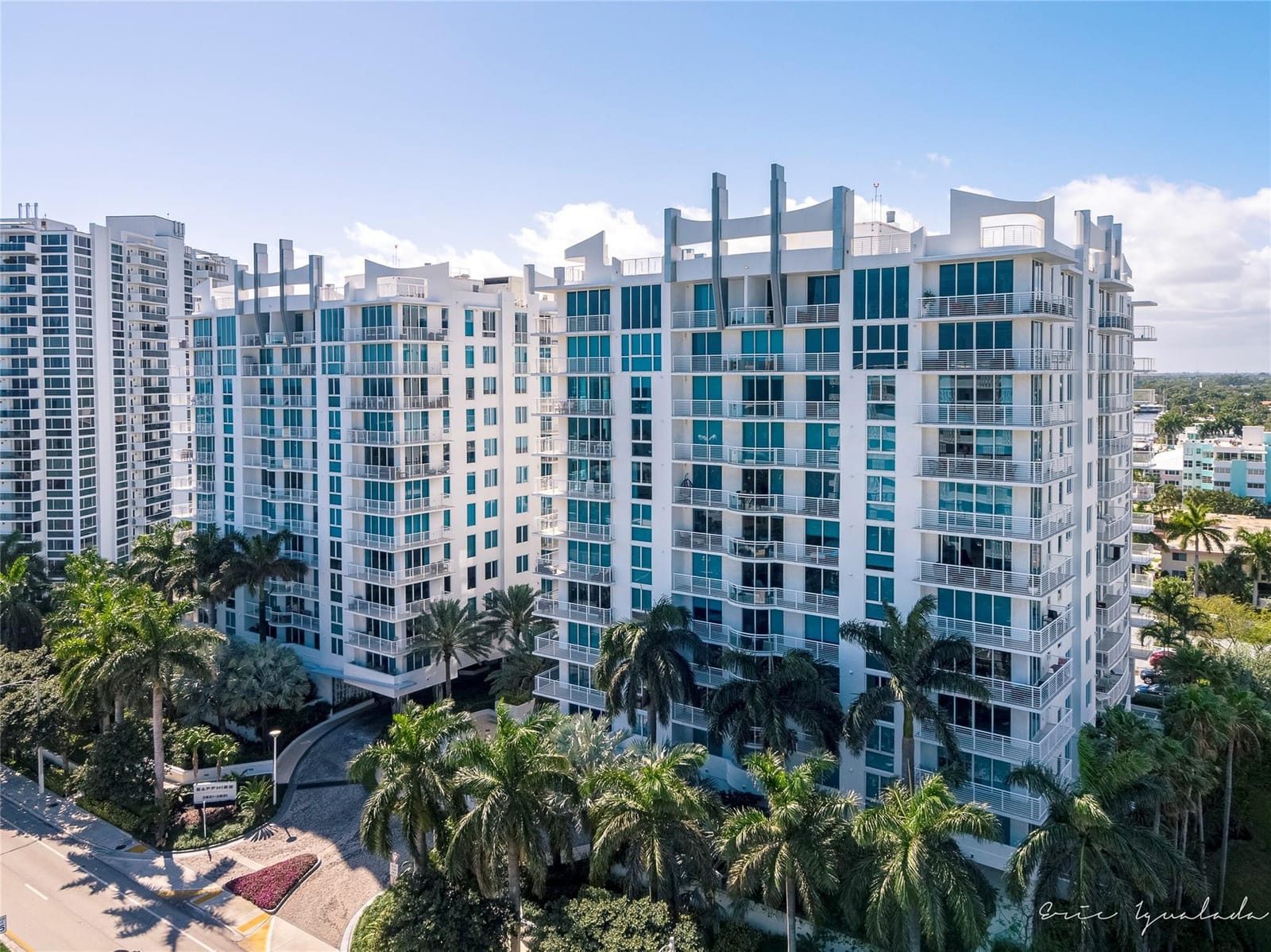 2831 N Ocean Boulevard 504N, Fort Lauderdale, FL 33308