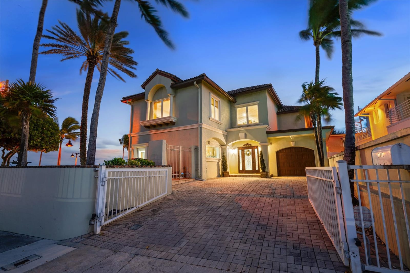 1617 N Fort Laud Bch Boulevard — photo 12