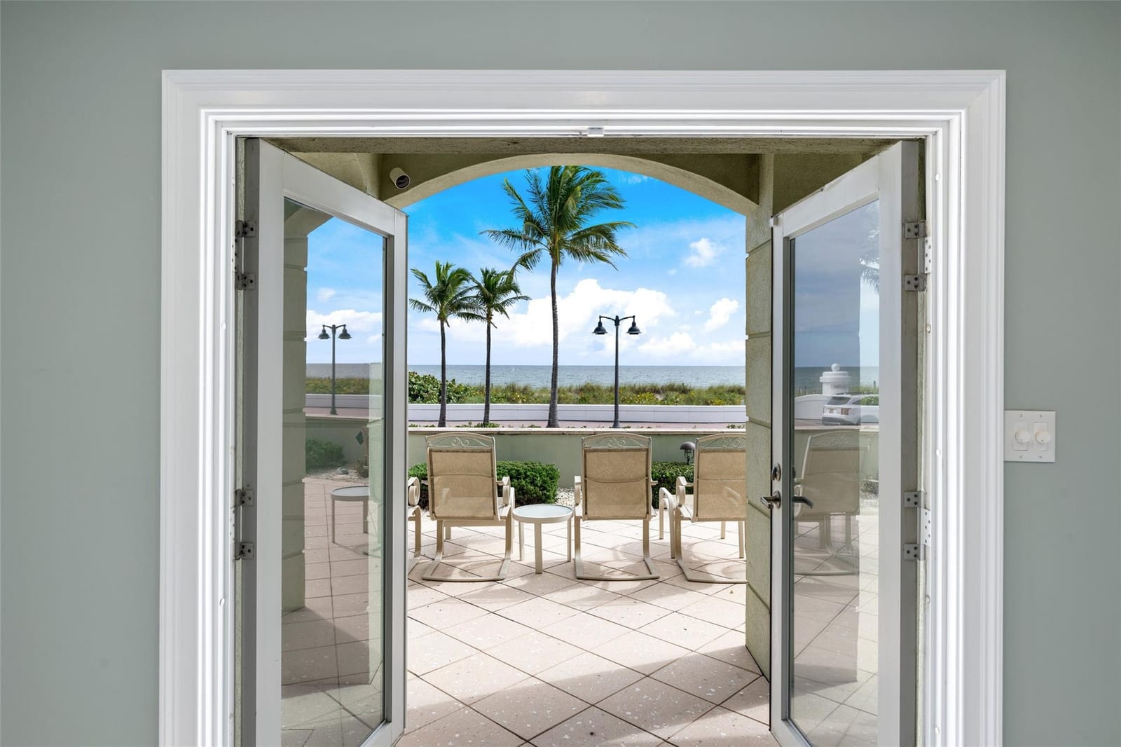 1617 N Fort Laud Bch Boulevard, Fort Lauderdale, FL 33305 photo 16