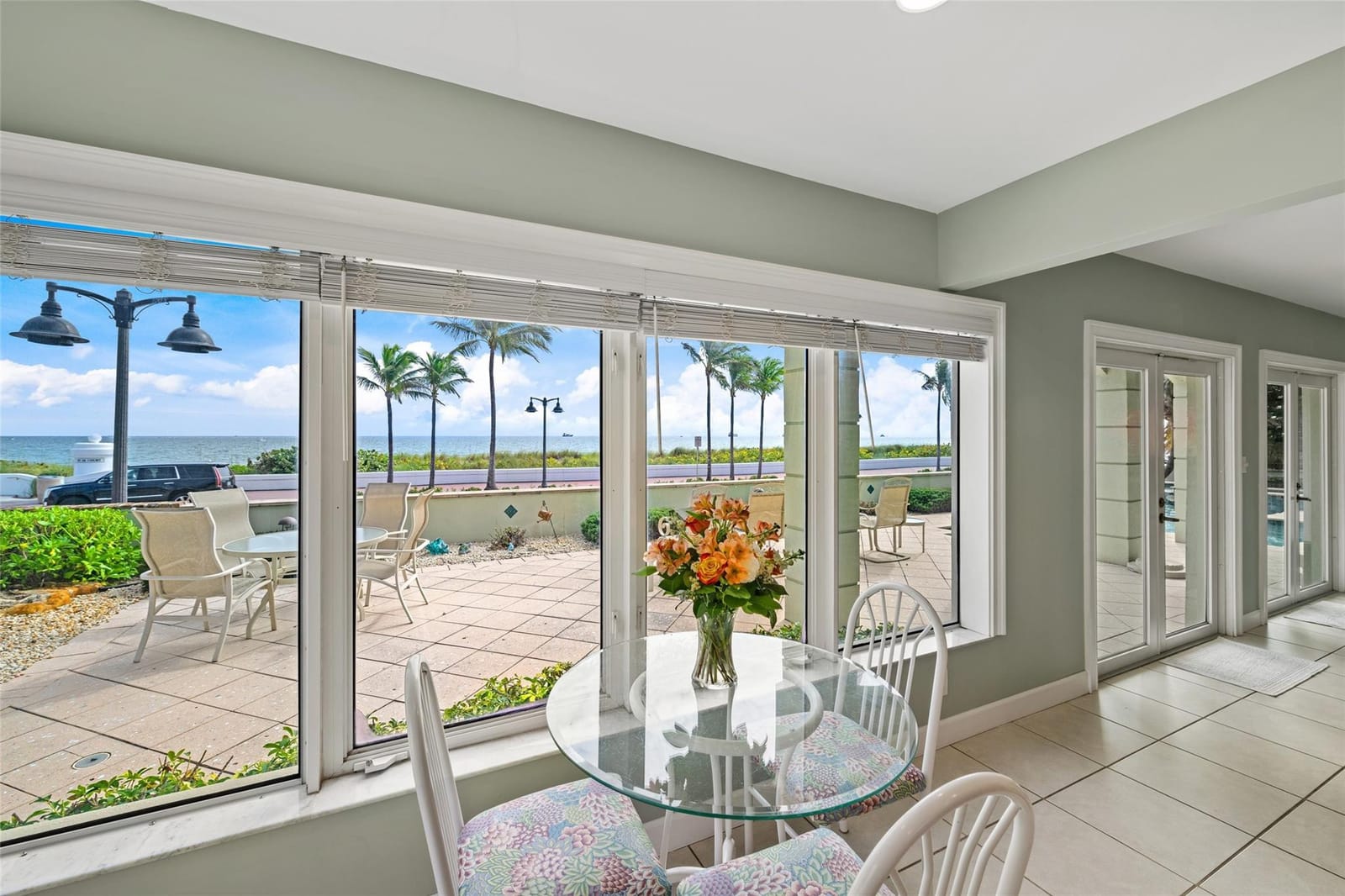 1617 N Fort Laud Bch Boulevard, Fort Lauderdale, FL 33305 photo 17