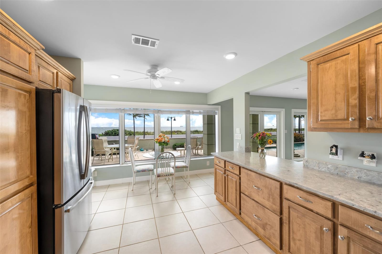 1617 N Fort Laud Bch Boulevard, Fort Lauderdale, FL 33305 photo 18