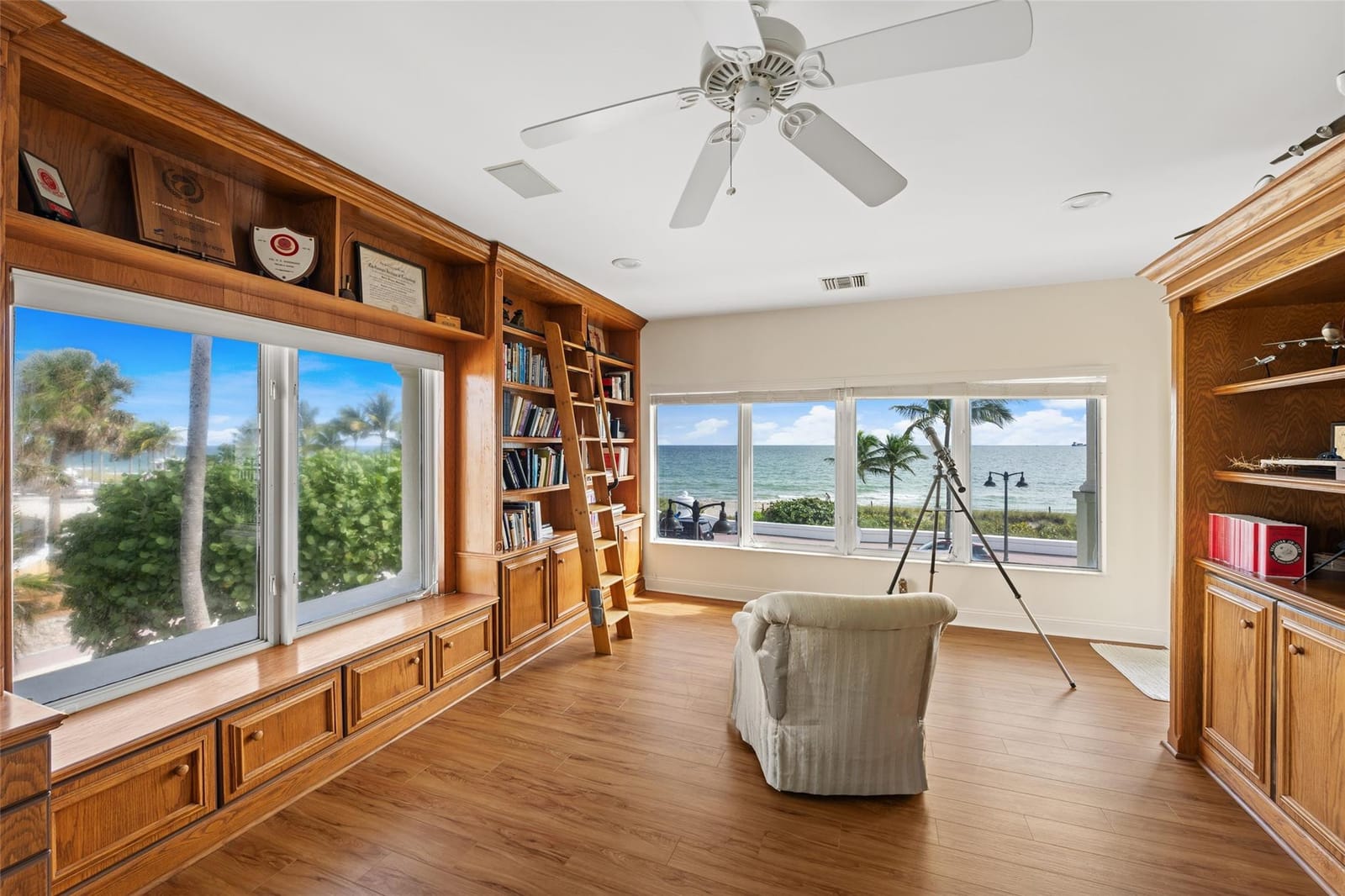 1617 N Fort Laud Bch Boulevard, Fort Lauderdale, FL 33305 photo 19