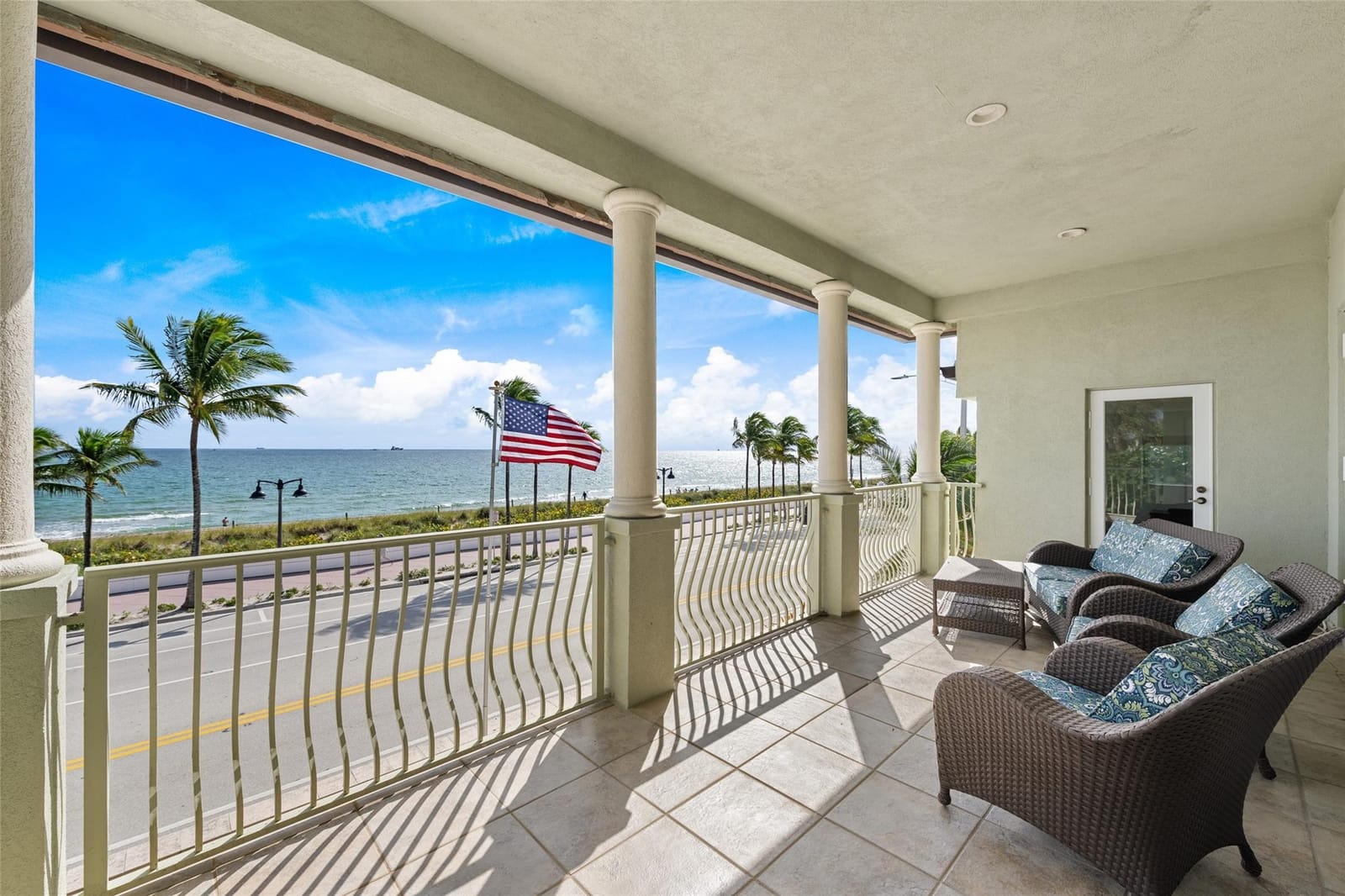 1617 N Fort Laud Bch Boulevard, Fort Lauderdale, FL 33305 photo 20