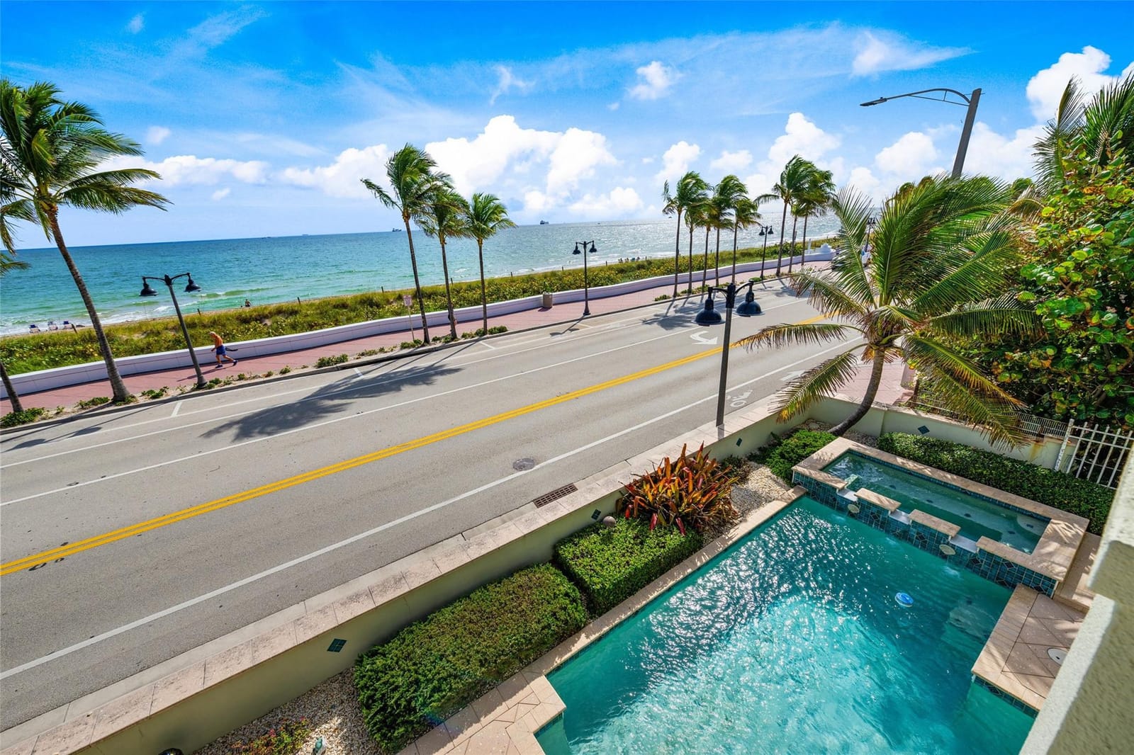 1617 N Fort Laud Bch Boulevard, Fort Lauderdale, FL 33305 photo 21