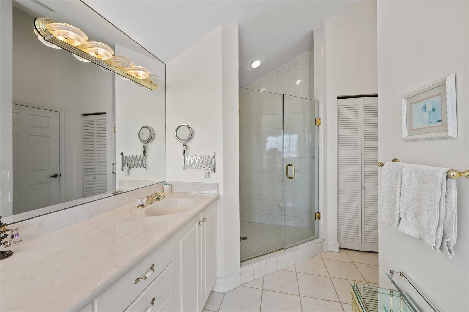 1617 N Fort Laud Bch Boulevard, Fort Lauderdale, FL 33305 photo 23
