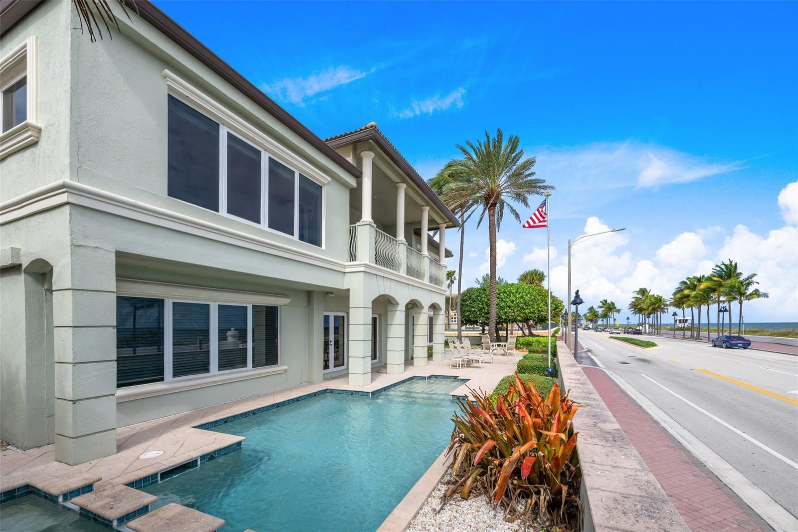 1617 N Fort Laud Bch Boulevard — photo 4