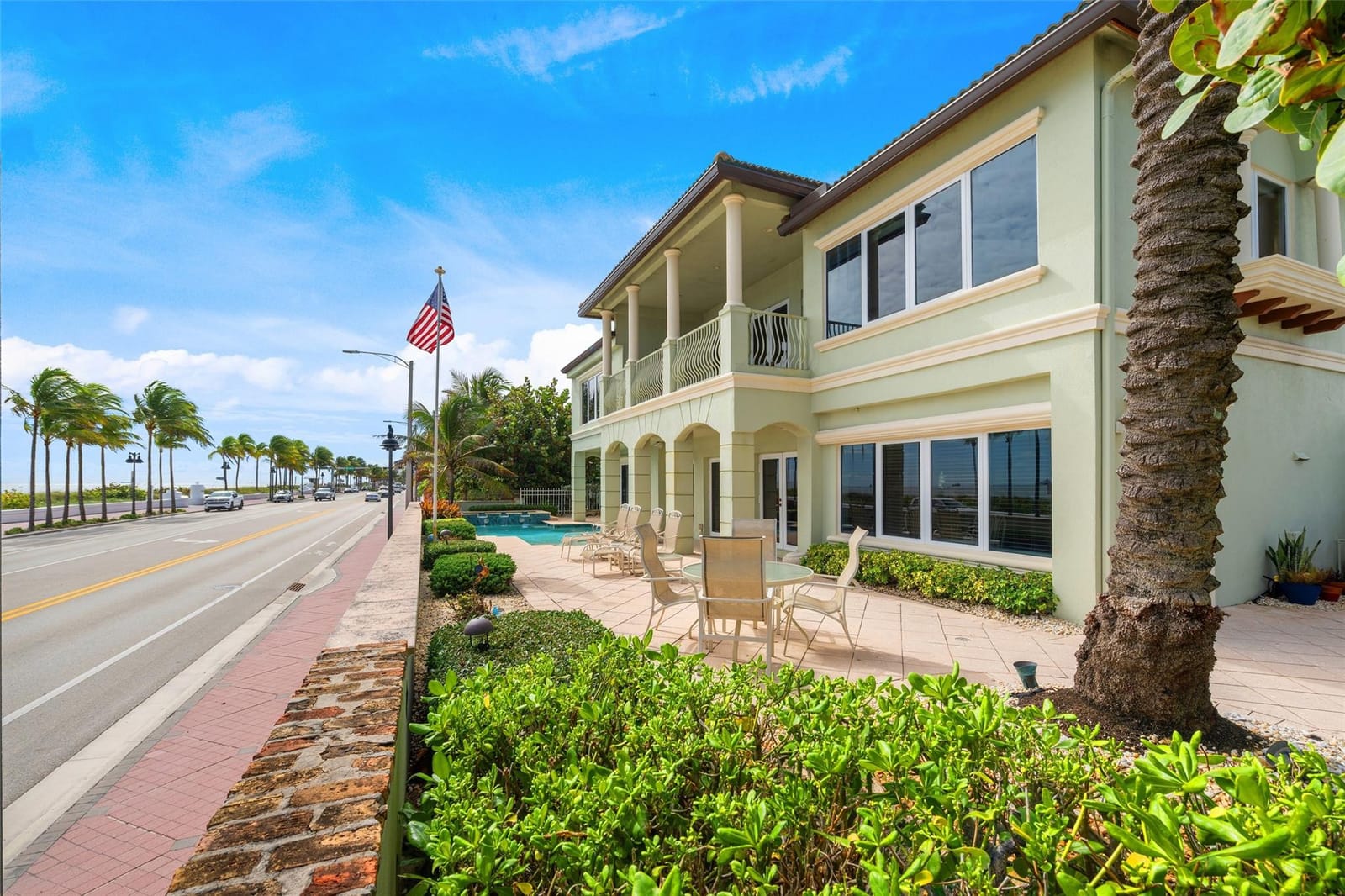 1617 N Fort Laud Bch Boulevard — photo 5