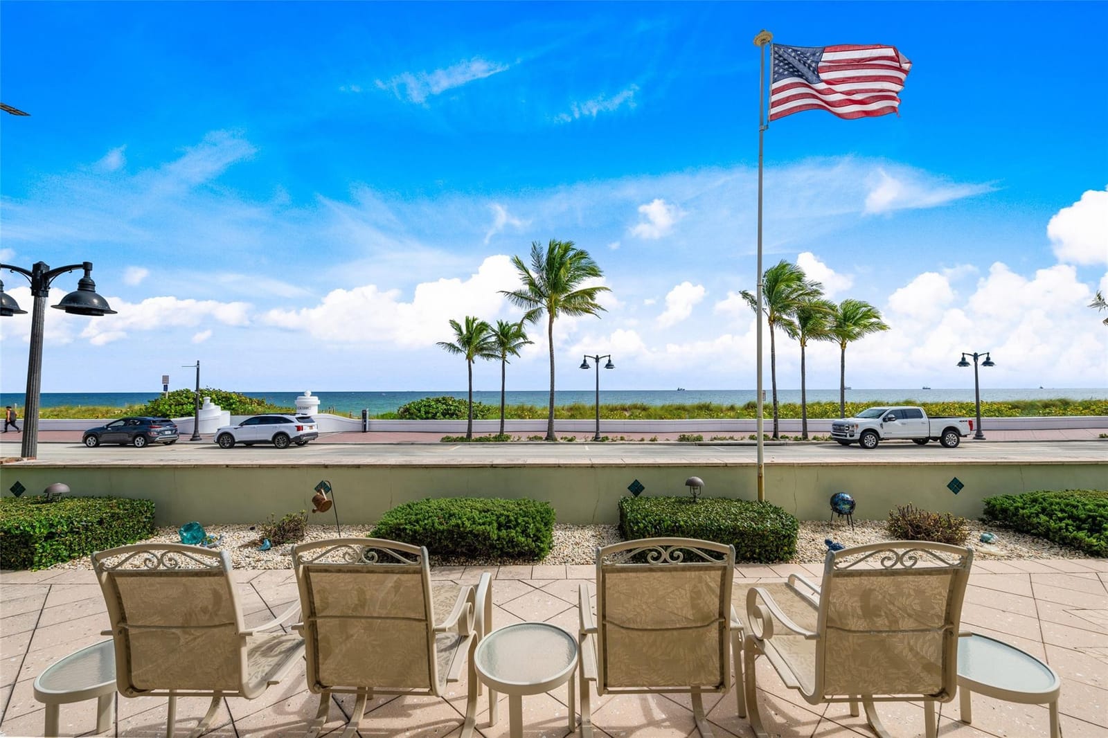 1617 N Fort Laud Bch Boulevard — photo 8