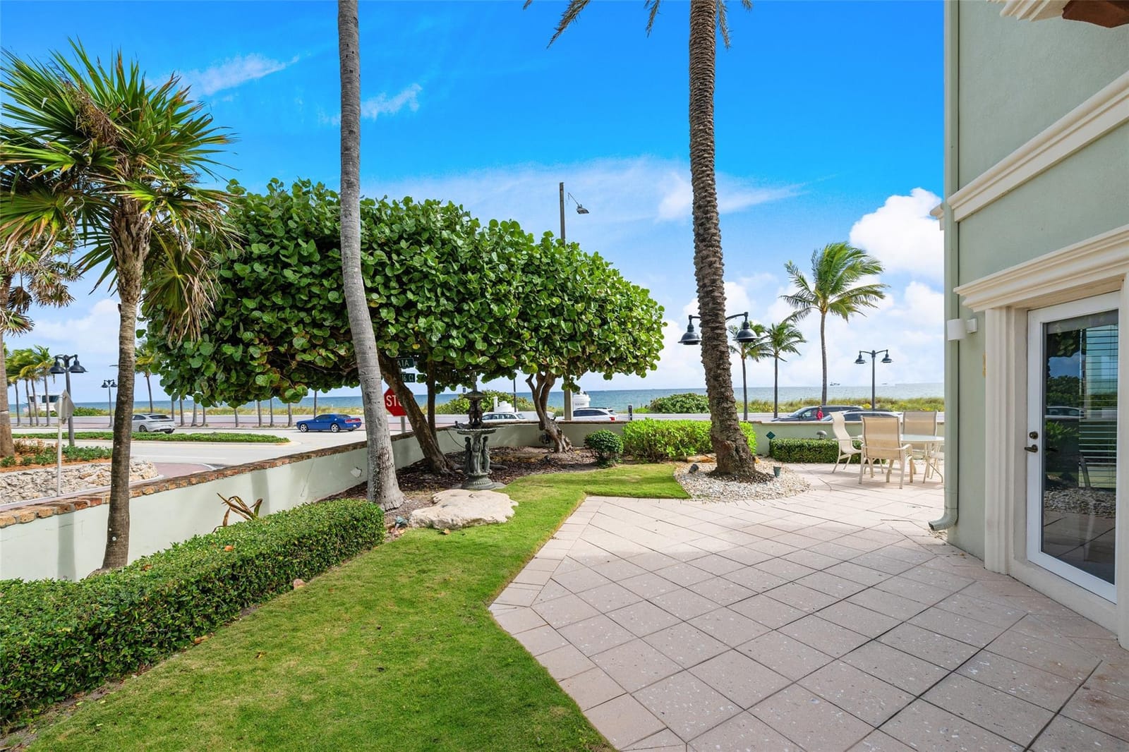 1617 N Fort Laud Bch Boulevard — photo 10