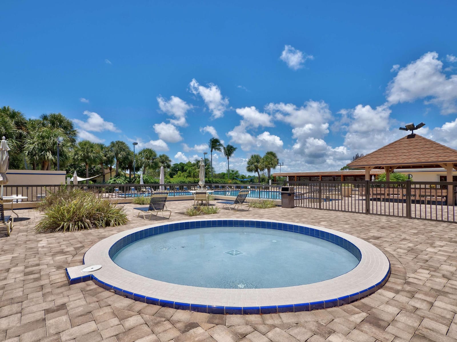 2524 25th Court, Jupiter, FL 33477 photo 11