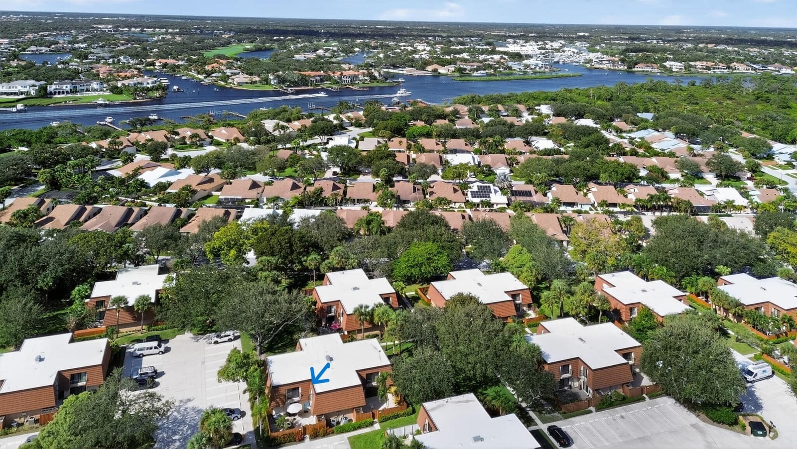 2524 25th Court, Jupiter, FL 33477 photo 3
