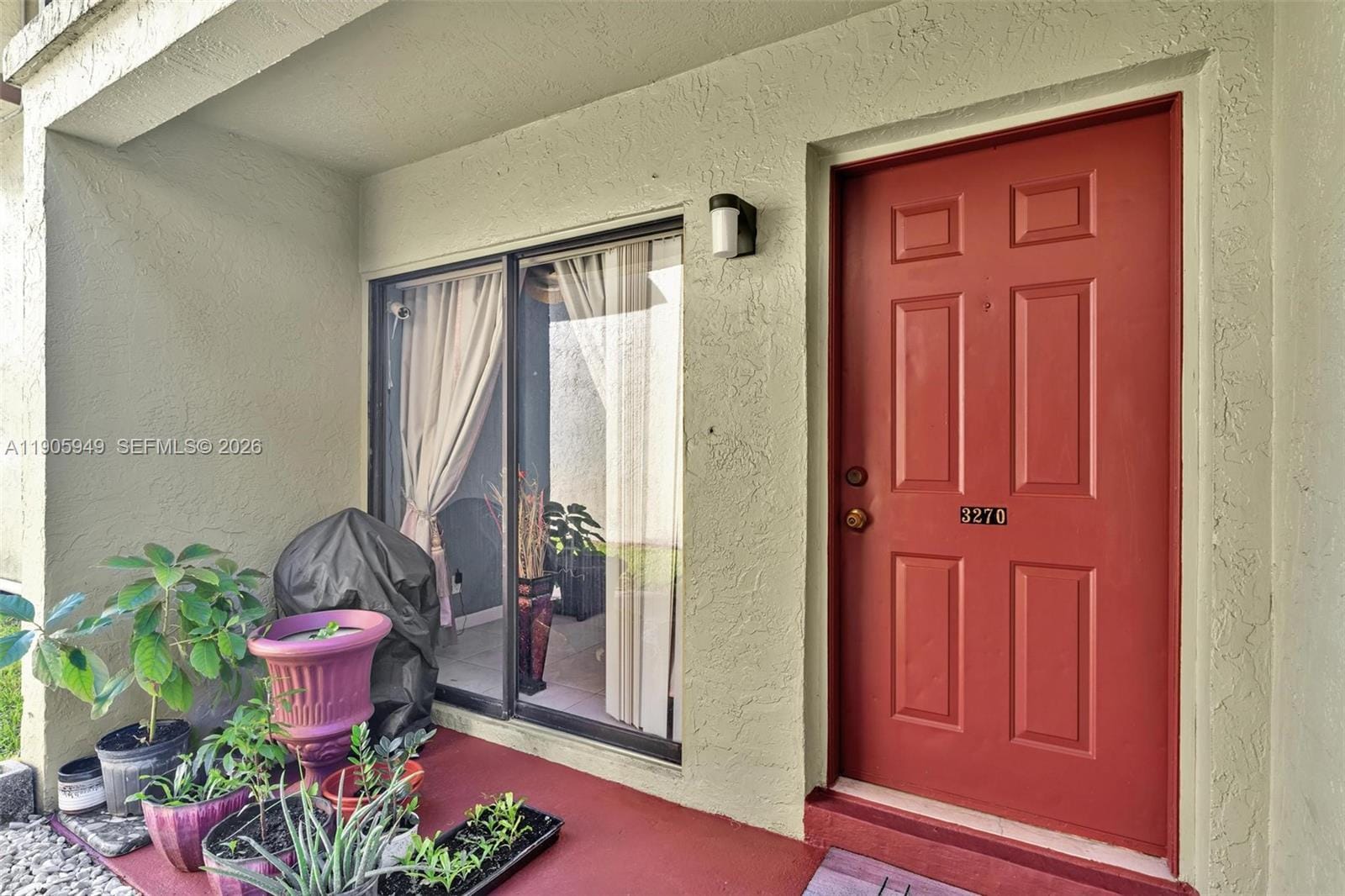 3270 NW 104th Avenue 3270 — photo 2