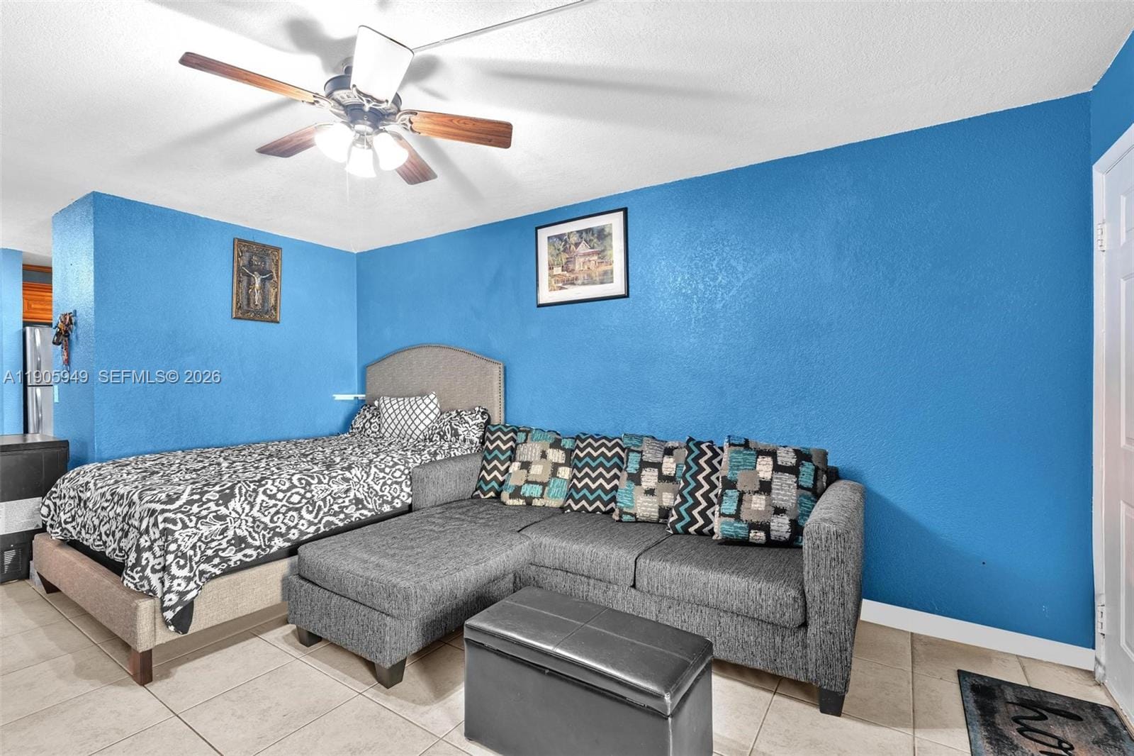 3270 NW 104th Avenue 3270 — photo 11
